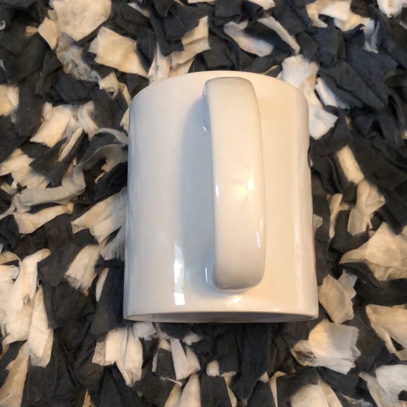 Hilarious RBG Ruth Bader Ginsburg Coffee Tea Ceramic Mug & “Power” Magnet - Picture 4 of 11